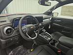 2025 Chevrolet Colorado Crew Cab 4x4 Pickup for sale #30750 - photo 11