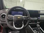 2025 Chevrolet Colorado Crew Cab 4x4 Pickup for sale #30750 - photo 12