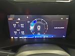 2025 Chevrolet Colorado Crew Cab 4x4 Pickup for sale #30750 - photo 13