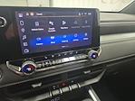 2025 Chevrolet Colorado Crew Cab 4x4 Pickup for sale #30750 - photo 14