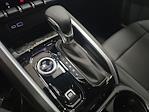 2025 Chevrolet Colorado Crew Cab 4x4 Pickup for sale #30750 - photo 18