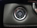2025 Chevrolet Colorado Crew Cab 4x4 Pickup for sale #30750 - photo 19