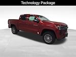 2025 Chevrolet Colorado Crew Cab 4x4 Pickup for sale #30750 - photo 5