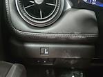 2025 Chevrolet Colorado Crew Cab 4x4 Pickup for sale #30750 - photo 20