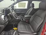 2025 Chevrolet Colorado Crew Cab 4x4 Pickup for sale #30750 - photo 21