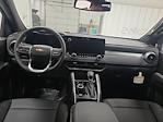 2025 Chevrolet Colorado Crew Cab 4x4 Pickup for sale #30750 - photo 22