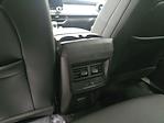 2025 Chevrolet Colorado Crew Cab 4x4 Pickup for sale #30750 - photo 23