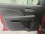 2025 Chevrolet Colorado Crew Cab 4x4 Pickup for sale #30750 - photo 24