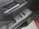 2025 Chevrolet Colorado Crew Cab 4x4 Pickup for sale #30750 - photo 25