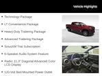 2025 Chevrolet Colorado Crew Cab 4x4 Pickup for sale #30750 - photo 27