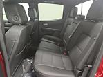 2025 Chevrolet Colorado Crew Cab 4x4 Pickup for sale #30750 - photo 28