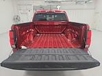 2025 Chevrolet Colorado Crew Cab 4x4 Pickup for sale #30750 - photo 29