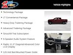 2025 Chevrolet Colorado Crew Cab 4x4 Pickup for sale #30750 - photo 6