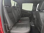 2025 Chevrolet Colorado Crew Cab 4x4 Pickup for sale #30750 - photo 30