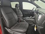 2025 Chevrolet Colorado Crew Cab 4x4 Pickup for sale #30750 - photo 31