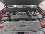 2025 Chevrolet Colorado Crew Cab 4x4 Pickup for sale #30750 - photo 33
