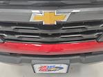 2025 Chevrolet Colorado Crew Cab 4x4 Pickup for sale #30750 - photo 34