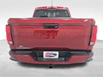 2025 Chevrolet Colorado Crew Cab 4x4 Pickup for sale #30750 - photo 35