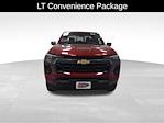 2025 Chevrolet Colorado Crew Cab 4x4 Pickup for sale #30750 - photo 7