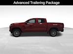 2025 Chevrolet Colorado Crew Cab 4x4 Pickup for sale #30750 - photo 8