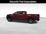 2025 Chevrolet Colorado Crew Cab 4x4 Pickup for sale #30750 - photo 9