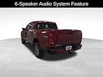 2025 Chevrolet Colorado Crew Cab 4x4 Pickup for sale #30750 - photo 3