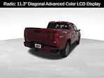 2025 Chevrolet Colorado Crew Cab 4x4 Pickup for sale #30750 - photo 2