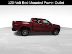 2025 Chevrolet Colorado Crew Cab 4x4 Pickup for sale #30751 - photo 10