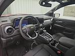2025 Chevrolet Colorado Crew Cab 4x4 Pickup for sale #30751 - photo 11