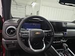 2025 Chevrolet Colorado Crew Cab 4x4 Pickup for sale #30751 - photo 12