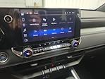 2025 Chevrolet Colorado Crew Cab 4x4 Pickup for sale #30751 - photo 14