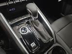 2025 Chevrolet Colorado Crew Cab 4x4 Pickup for sale #30751 - photo 18