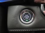 2025 Chevrolet Colorado Crew Cab 4x4 Pickup for sale #30751 - photo 19