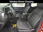 2025 Chevrolet Colorado Crew Cab 4x4 Pickup for sale #30751 - photo 20