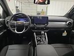 2025 Chevrolet Colorado Crew Cab 4x4 Pickup for sale #30751 - photo 22