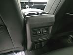 2025 Chevrolet Colorado Crew Cab 4x4 Pickup for sale #30751 - photo 23