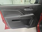2025 Chevrolet Colorado Crew Cab 4x4 Pickup for sale #30751 - photo 24