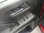 2025 Chevrolet Colorado Crew Cab 4x4 Pickup for sale #30751 - photo 25