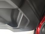 2025 Chevrolet Colorado Crew Cab 4x4 Pickup for sale #30751 - photo 26