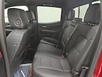2025 Chevrolet Colorado Crew Cab 4x4 Pickup for sale #30751 - photo 28