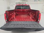 2025 Chevrolet Colorado Crew Cab 4x4 Pickup for sale #30751 - photo 29
