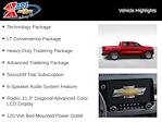 2025 Chevrolet Colorado Crew Cab 4x4 Pickup for sale #30751 - photo 5