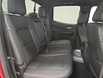 2025 Chevrolet Colorado Crew Cab 4x4 Pickup for sale #30751 - photo 30