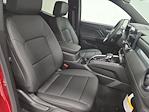 2025 Chevrolet Colorado Crew Cab 4x4 Pickup for sale #30751 - photo 31