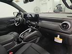 2025 Chevrolet Colorado Crew Cab 4x4 Pickup for sale #30751 - photo 32