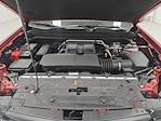 2025 Chevrolet Colorado Crew Cab 4x4 Pickup for sale #30751 - photo 33