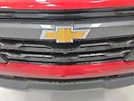 2025 Chevrolet Colorado Crew Cab 4x4 Pickup for sale #30751 - photo 34