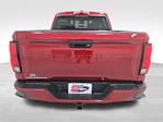 2025 Chevrolet Colorado Crew Cab 4x4 Pickup for sale #30751 - photo 35