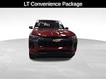 2025 Chevrolet Colorado Crew Cab 4x4 Pickup for sale #30751 - photo 6