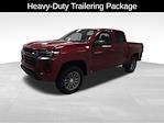 2025 Chevrolet Colorado Crew Cab 4x4 Pickup for sale #30751 - photo 3